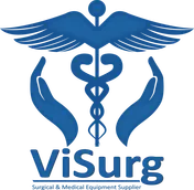 ViSurg: Surgical and Medical Equipment Supplier
